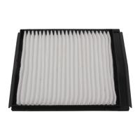 Interieurfilter 34557 - thumbnail