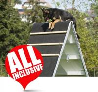 IGP Complete set - thumbnail