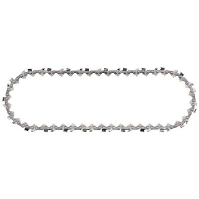 Makita Accessoires zaagketting txl80 250mm - 191t89-0