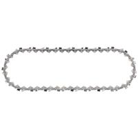 Makita Accessoires zaagketting txl80 250mm - 191t89-0 - thumbnail