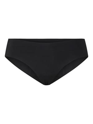 3-pack dames slip - PCNAMEE - Naadloze seamless slips