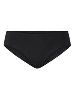 3-pack dames slip - PCNAMEE - Naadloze seamless slips - thumbnail