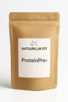 Proteinpro + eiwitpoeder 200 Gram - thumbnail