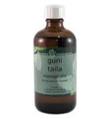Guni taila 100 Milliliter