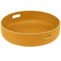 MiaCara Cesto kattenmand Ø46 safron - thumbnail