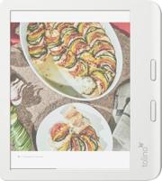 Tolino THALIA tolino vision color eBook-reader 17.8 cm (7 inch) - thumbnail