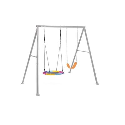 Schommelset two feature swing set I Intex - Intex