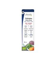 Calmplex bio 75 Milliliter - thumbnail