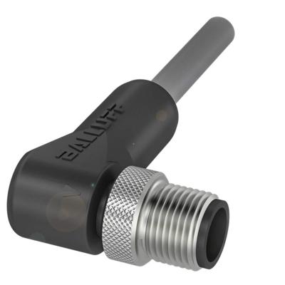 BALLUFF BCC0340 Sensor/actuator aansluitkabel 1 stuk(s)