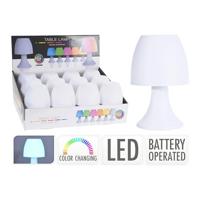 Rc Tafellamp led colohanging - thumbnail