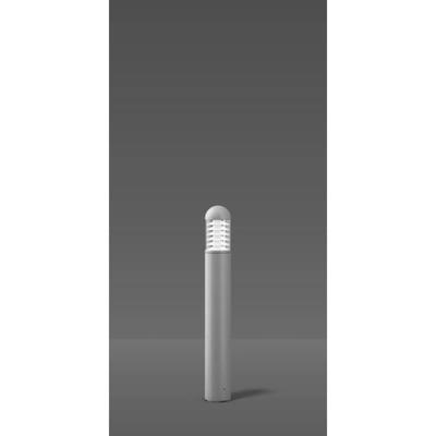 RZB 612147.004 Staande LED-lamp