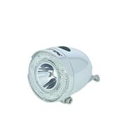 XLC Koplamp cl-e01 - thumbnail