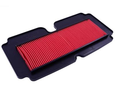 HIFLOFILTRO luchtfilterelement air filter hfa-1405