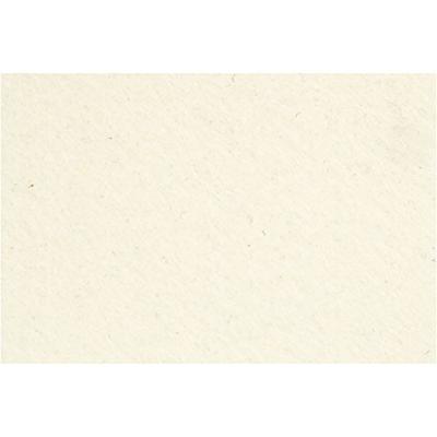 https://www.cchobby.nl/hobbyvilt-vel-42x60-cm-dikte-3-mm-off-white-1-vel