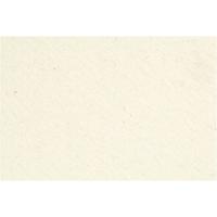 https://www.cchobby.nl/hobbyvilt-vel-42x60-cm-dikte-3-mm-off-white-1-vel - thumbnail