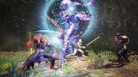 PS5 Stranger of Paradise: Final Fantasy Origin - thumbnail