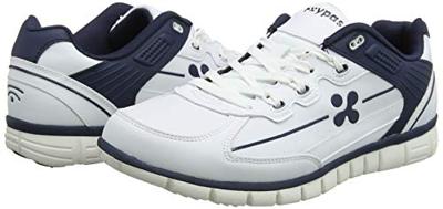 Oxypas Medische Sportieve Schoen Henny | Navy | Maat 46 - 00,154,173,46