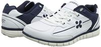 Oxypas Medische Sportieve Schoen Henny | Navy | Maat 46 - 00,154,173,46 - thumbnail