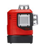 Lijnlaser niveau Leica Geosystems L6G - thumbnail