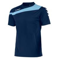 Elite T-Shirt - thumbnail