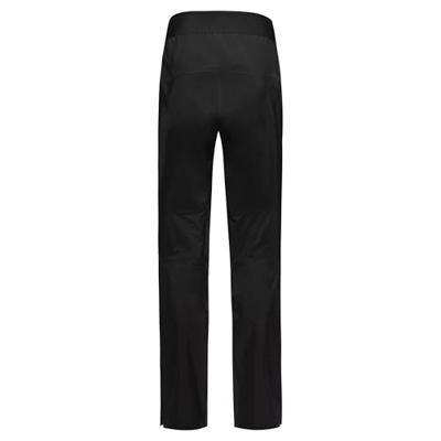 GOREWEAR lupra gore-tex - women's mtb rain pants