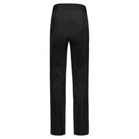 GOREWEAR lupra gore-tex - women's mtb rain pants - thumbnail