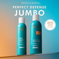Moroccanoil Protect Perfect Defense Spray Jumbo 300ml - thumbnail