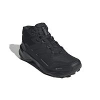 Adidas Skychaser AX5 MID Gore-Tex Wandelschoenen Heren 45 - thumbnail