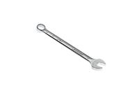 Gedore 6089630 7 7 Ring-steeksleutel Sleutelbreedte (metrisch) 7 mm - thumbnail