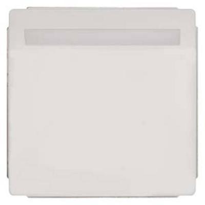 Siemens 5TG4830 Afdekking Delta Wit Schakelmateriaal 1 stuk(s)