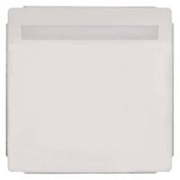 Siemens 5TG4830 Afdekking Delta Wit Schakelmateriaal 1 stuk(s) - thumbnail