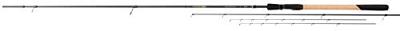 Fox Matrix Horizon X Pro Commercial Bomb Rod 2.70 m / 9ft
