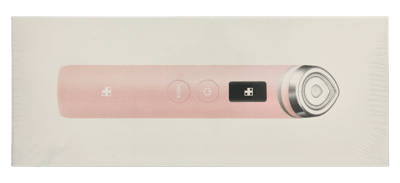 Medicube Age-R Booster Pro Facial Care Device 0