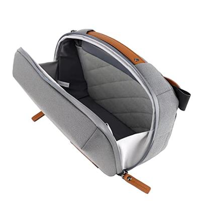 Vanguard VEO CITY CB29 grijs Vanguard VEO CITY CB29 grijs