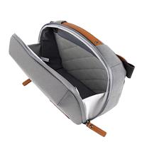 Vanguard VEO CITY CB29 grijs - thumbnail