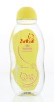 Zwitsal - Rijke huidolie -200ml - thumbnail