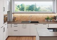 Cornat 3157 Arade 1-Gr Mengkraan Keuken Ch - ARA58 - thumbnail