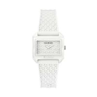 Horloge Dames Guess GW0677L1 (Ø 33 mm) - thumbnail