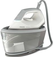 PHILIPS Stoomgenerator PSG2000/80 - thumbnail
