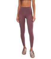 Nike Swift 7/8 Sportlegging Dames Lang M/38 - thumbnail