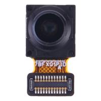 Front facing camera voor Huawei mate 20 Lite/Maimang 7 - thumbnail