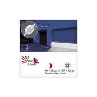 Paulmann MaxLED PIR sensor - 70974 - thumbnail