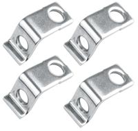 SKS GERMANY Suntour Angle for Mudguards (4 pieces) - thumbnail