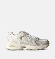New balance 530 Sneakers Dames 37 - thumbnail