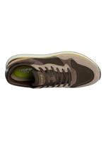 Hoff Aspen City taupe maat 45 - thumbnail
