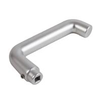 AMI Deurkruk 356 Gatdeel M6 F1 - 103244 - thumbnail