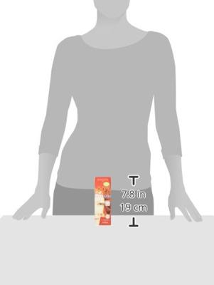 Sante Haarverf natuurlijk rood BDIH 100 Gram Sante Haarverf natuurlijk rood BDIH 100 Gram