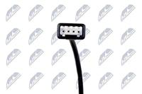 Parkeersensor M-Tech CP7B - thumbnail