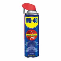 Glijmiddel WD-40 34198 Spray Multifunctioneel (500 ml) - thumbnail