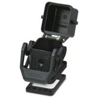 Phoenix Contact 1419277 HC-STA-D07-BWSCF-PL-BK Opbouwbehuizing 1 stuk(s) - thumbnail